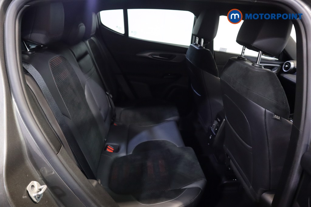 Used Alfa Romeo Tonale 2023 for sale - 77718823: Photo 15