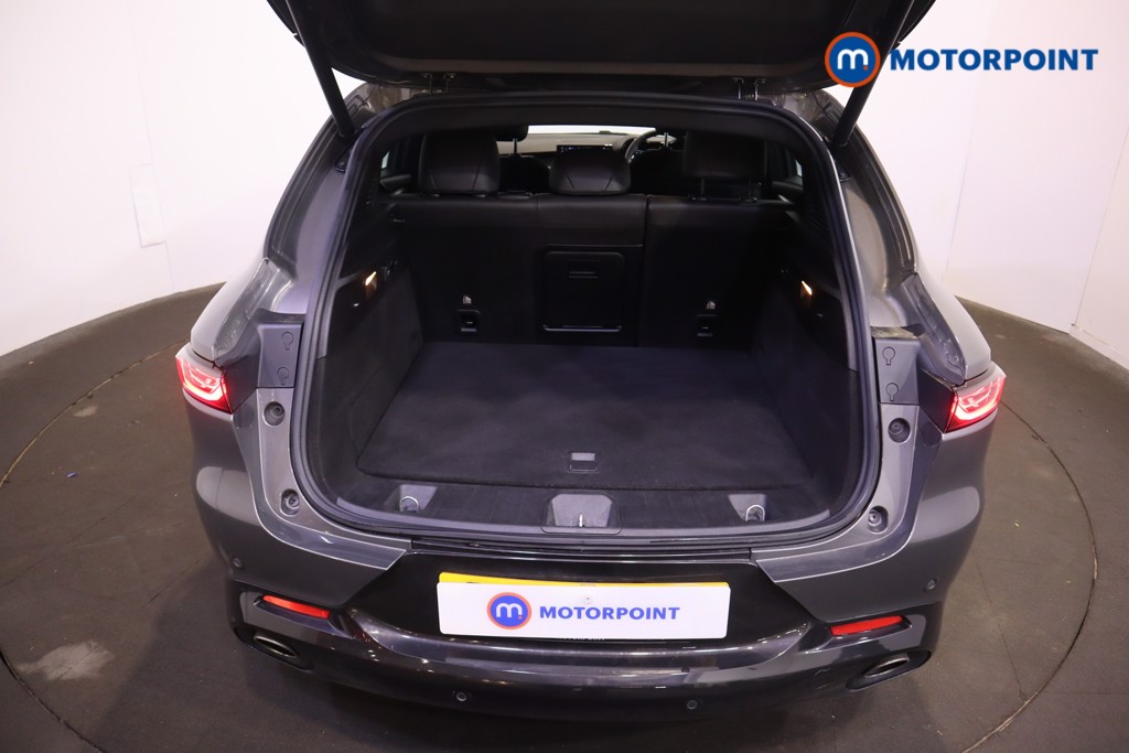 Used Alfa Romeo Tonale 2023 for sale - 77718823: Photo 16