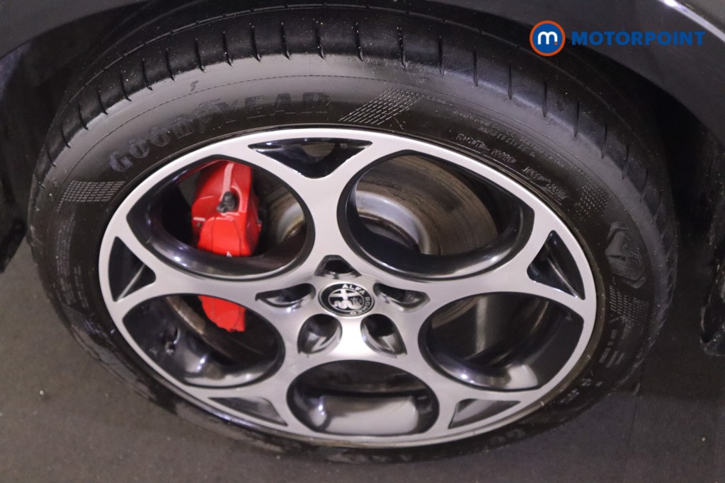 Used Alfa Romeo Tonale 2023 for sale - 77718823: Photo 18