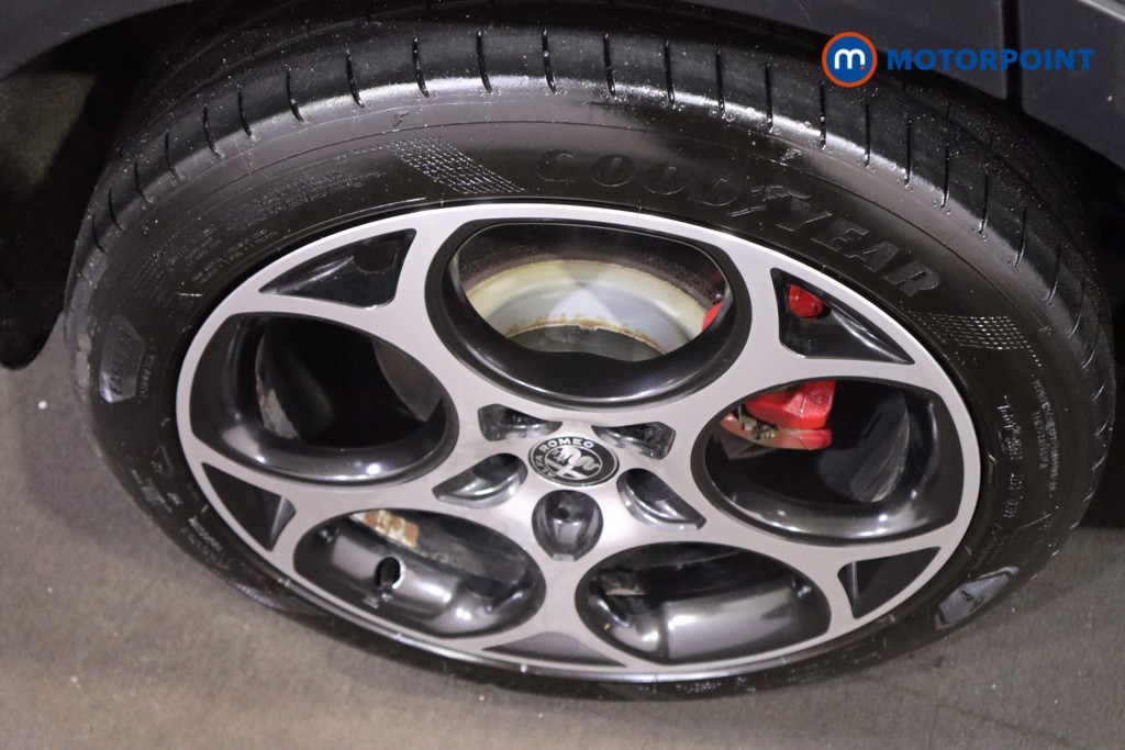 Used Alfa Romeo Tonale 2023 for sale - 77718823: Photo 20