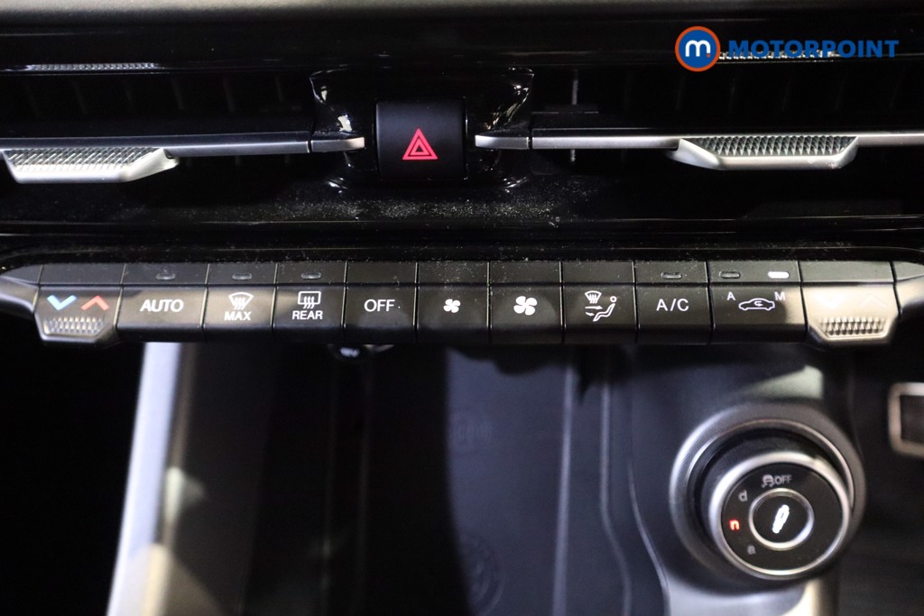 Used Alfa Romeo Tonale 2023 for sale - 77718823: Photo 28