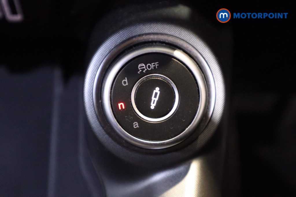 Used Alfa Romeo Tonale 2023 for sale - 77718823: Photo 30