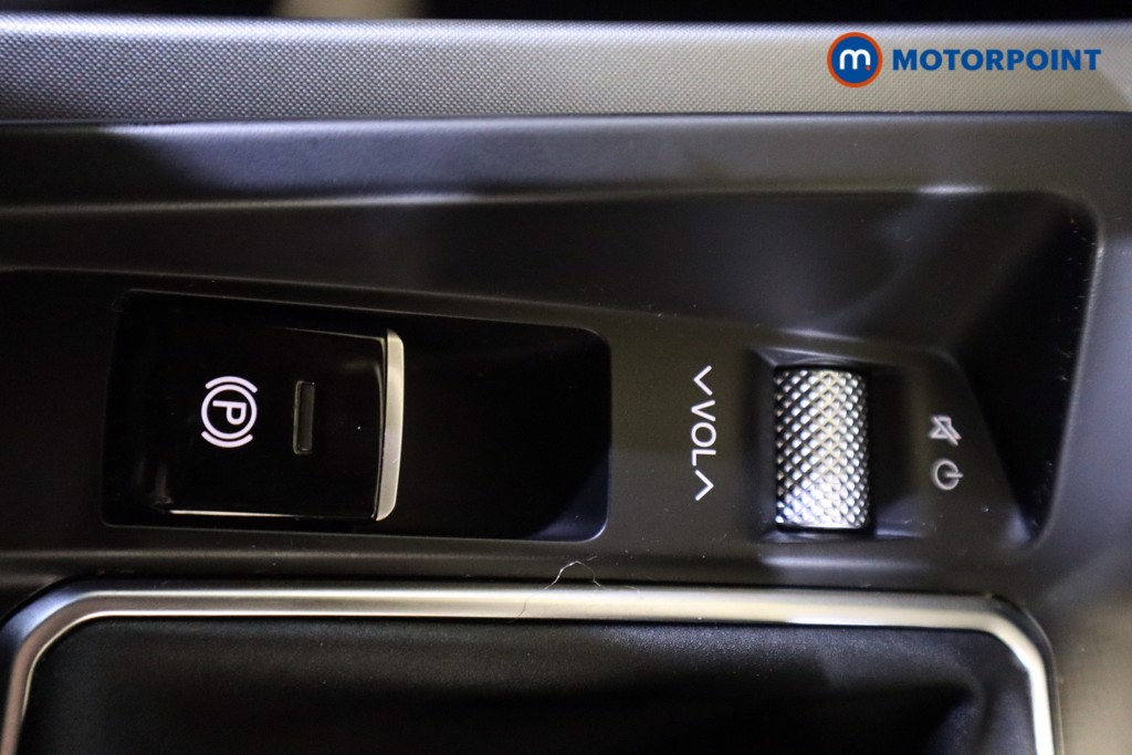 Used Alfa Romeo Tonale 2023 for sale - 77718823: Photo 31