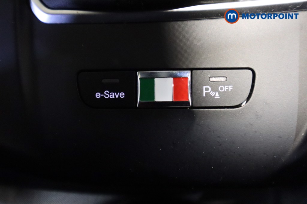 Used Alfa Romeo Tonale 2023 for sale - 77718823: Photo 32