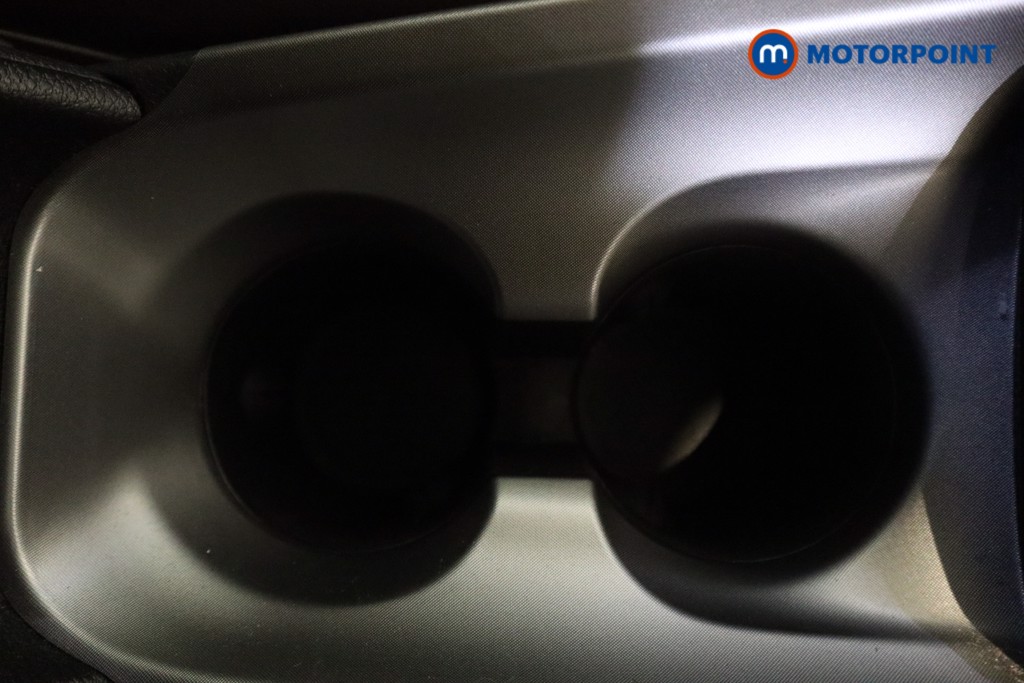 Used Alfa Romeo Tonale 2023 for sale - 77718823: Photo 33