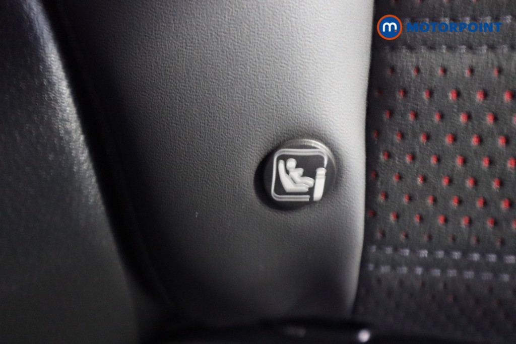 Used Alfa Romeo Tonale 2023 for sale - 77718823: Photo 36