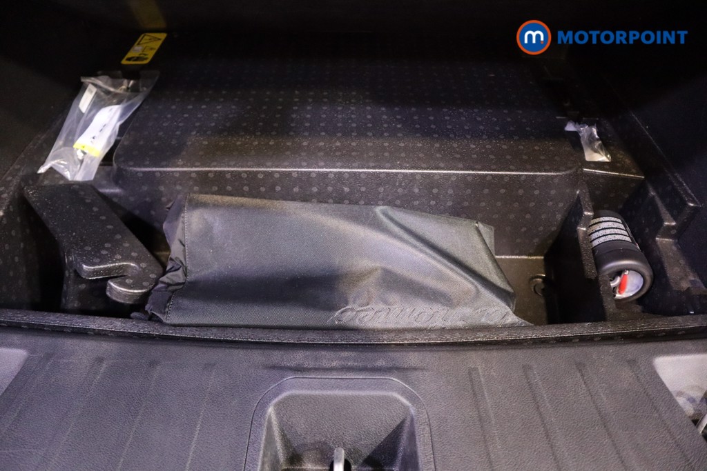 Used Alfa Romeo Tonale 2023 for sale - 77718823: Photo 39