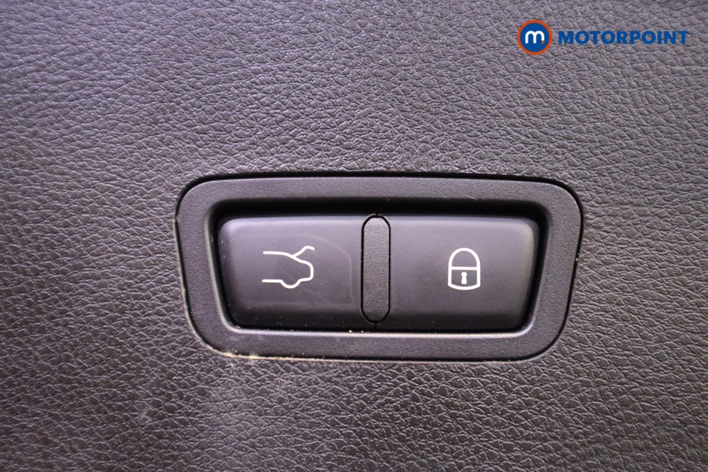 Used Alfa Romeo Tonale 2023 for sale - 77718823: Photo 40