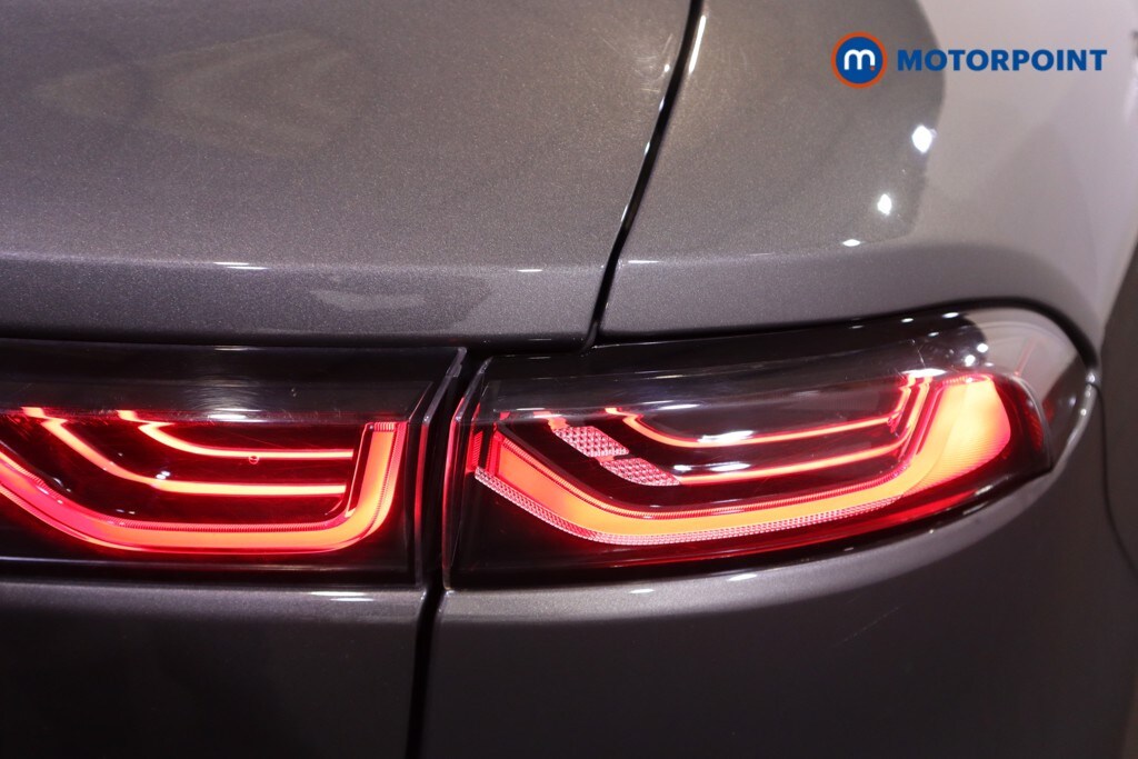 Used Alfa Romeo Tonale 2023 for sale - 77718823: Photo 43