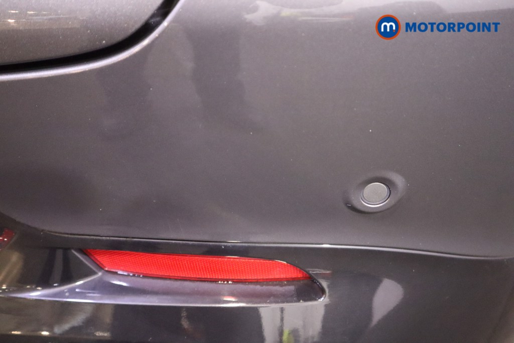 Used Alfa Romeo Tonale 2023 for sale - 77718823: Photo 44