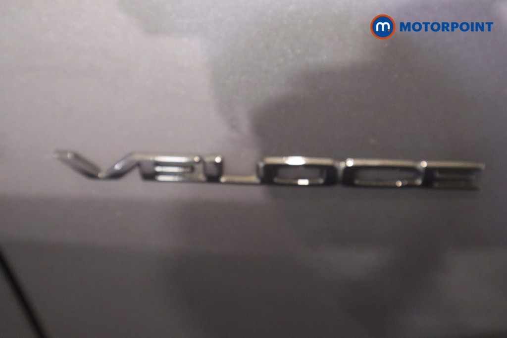 Used Alfa Romeo Tonale 2023 for sale - 77718823: Photo 46