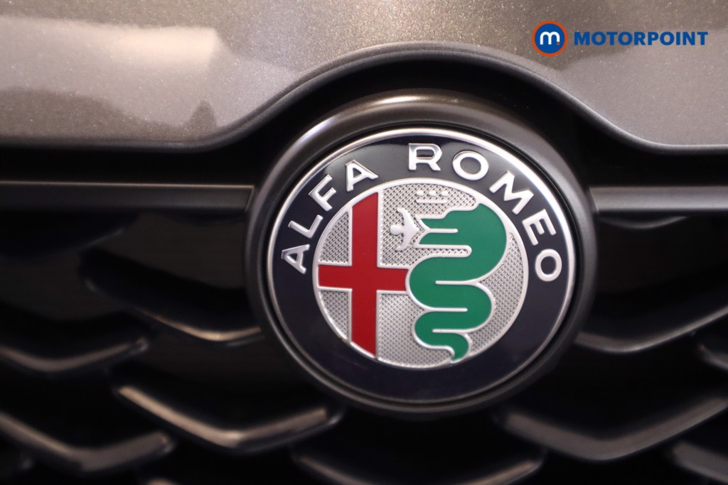 Used Alfa Romeo Tonale 2023 for sale - 77718823: Photo 49