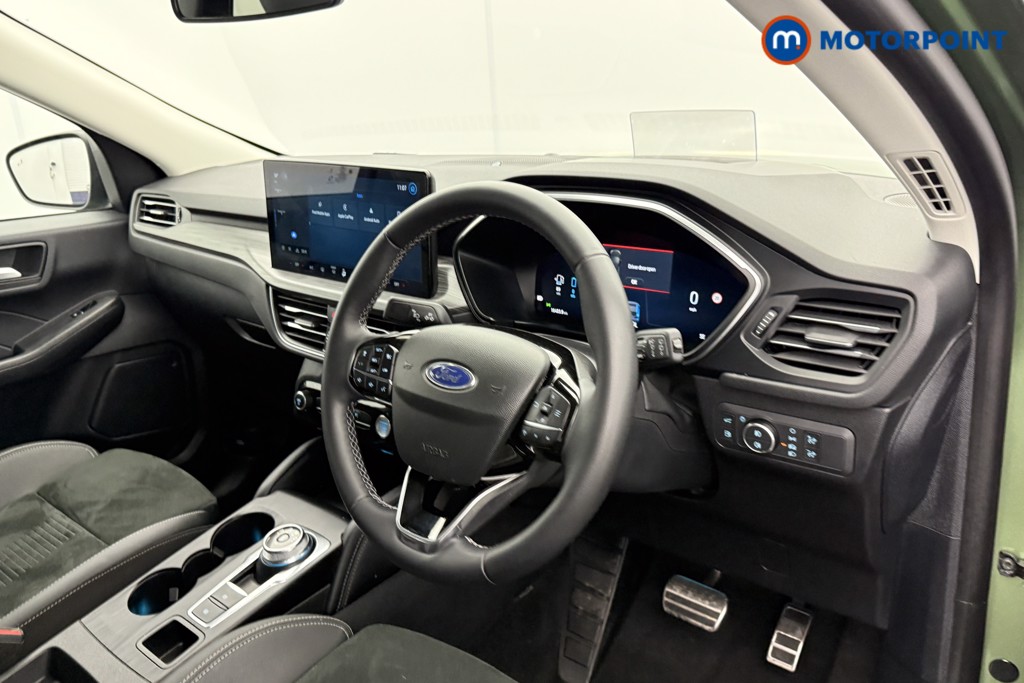 Used Ford Kuga for sale - 77245799: Photo 12