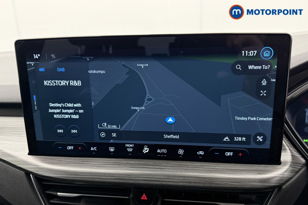 Used Ford Kuga for sale - 77245799: Photo 15