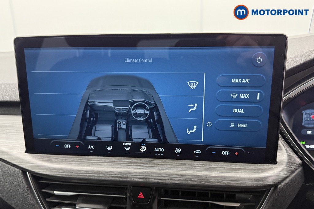 Used Ford Kuga for sale - 77245799: Photo 17