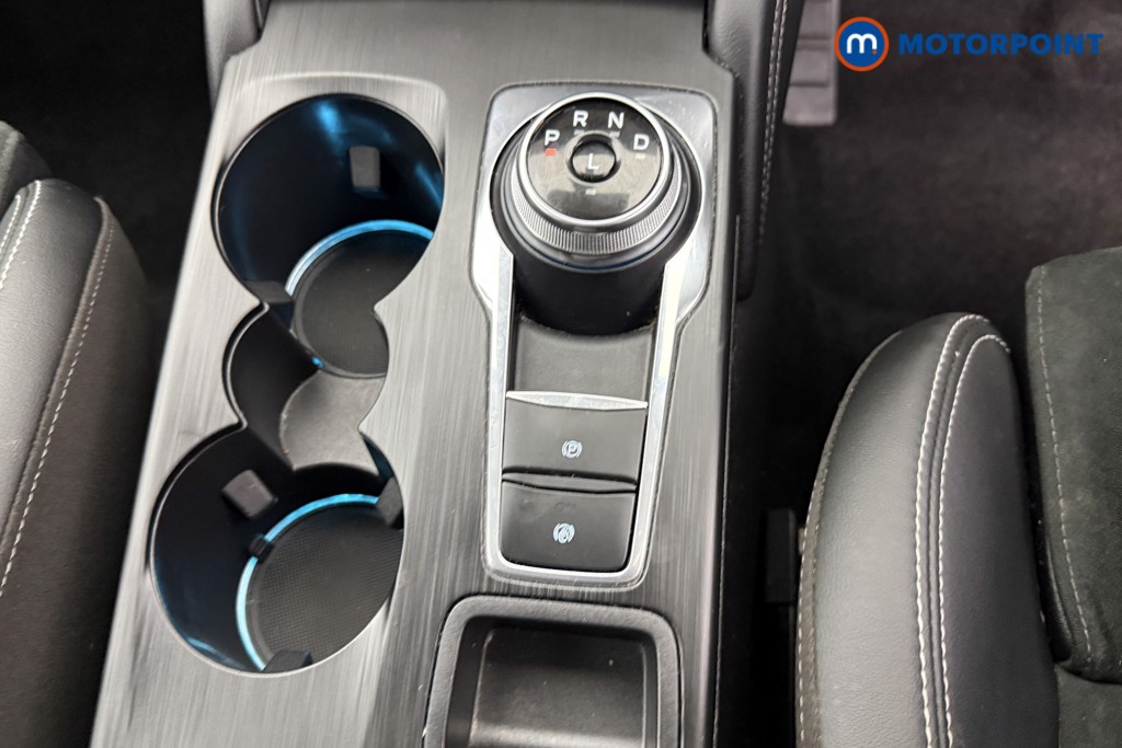 Used Ford Kuga for sale - 77245799: Photo 20