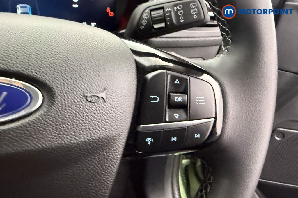 Used Ford Kuga for sale - 77245799: Photo 22