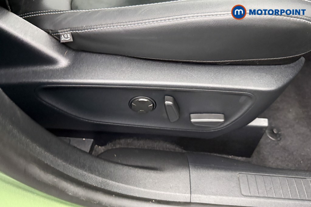 Used Ford Kuga for sale - 77245799: Photo 26