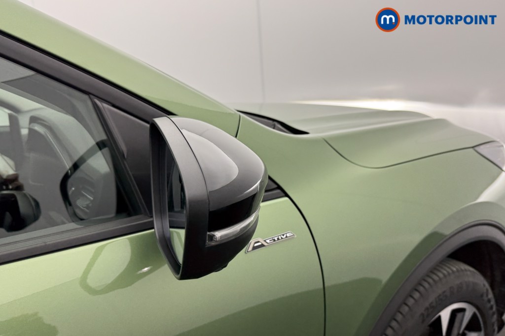 Used Ford Kuga for sale - 77245799: Photo 27