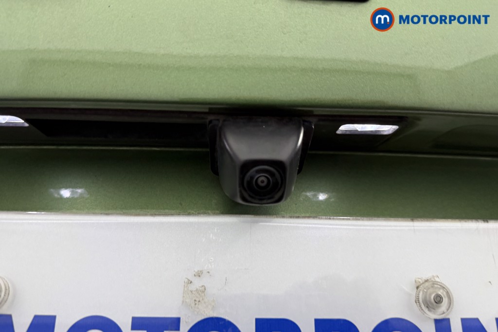 Used Ford Kuga for sale - 77245799: Photo 30