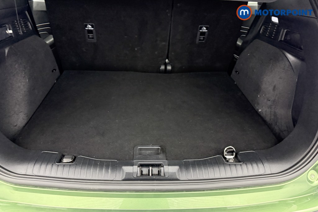 Used Ford Kuga for sale - 77245799: Photo 31