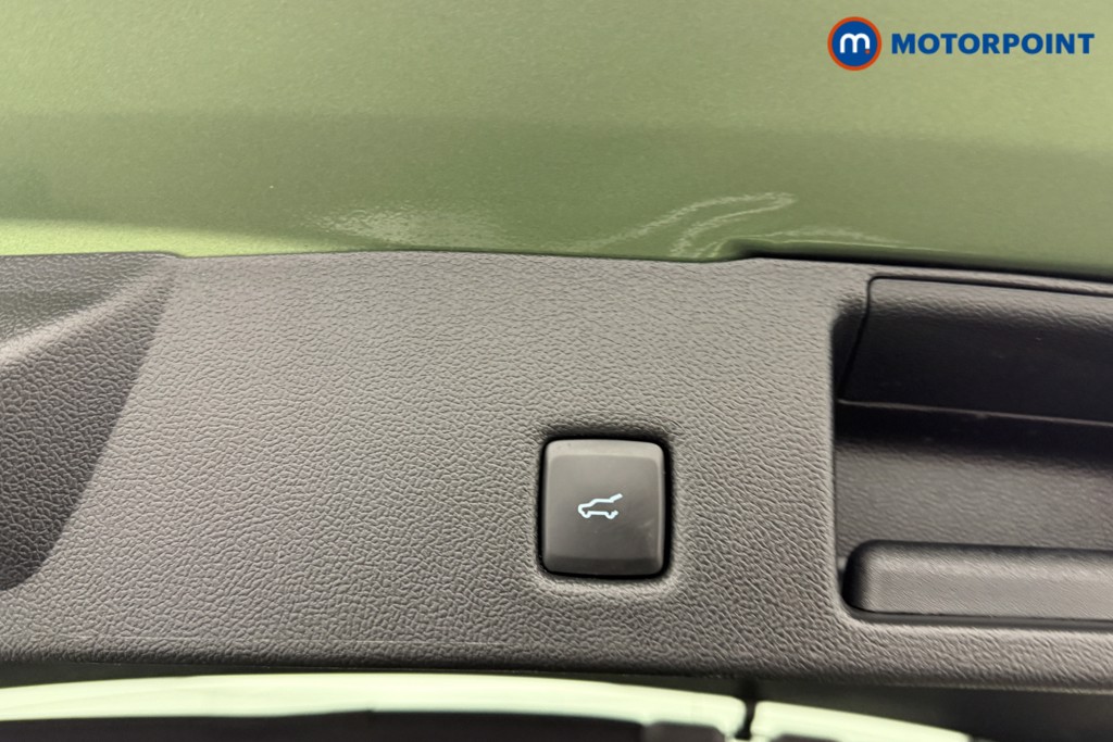 Used Ford Kuga for sale - 77245799: Photo 32