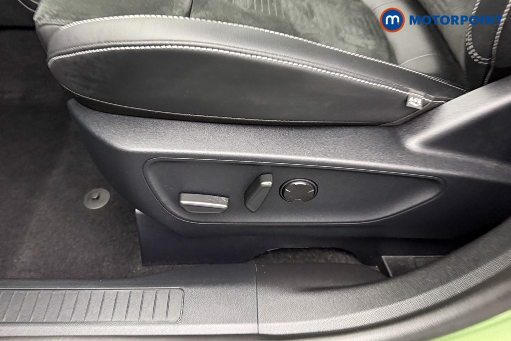 Used Ford Kuga for sale - 77245799: Photo 34