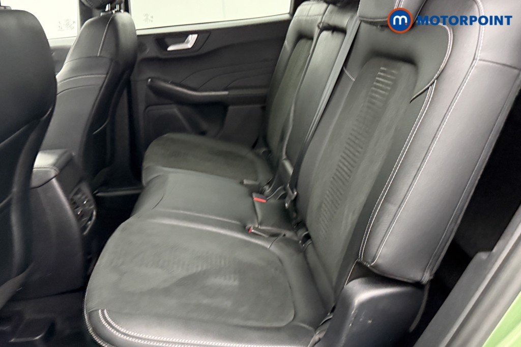 Used Ford Kuga for sale - 77245799: Photo 35