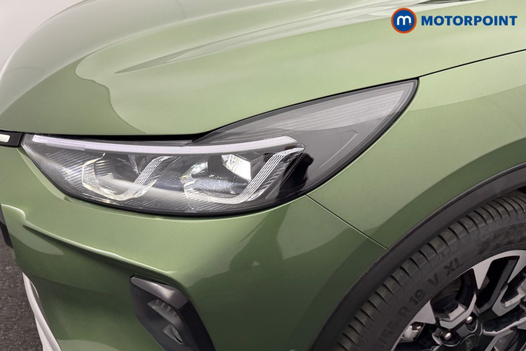 Used Ford Kuga for sale - 77245799: Photo 39