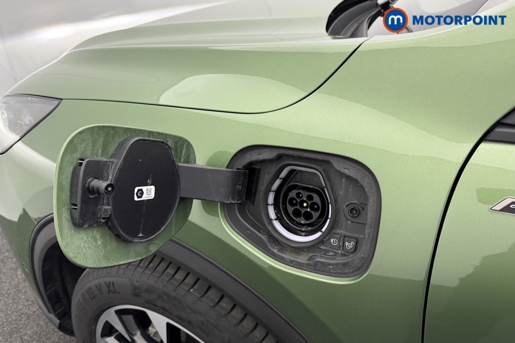 Used Ford Kuga for sale - 77245799: Photo 41