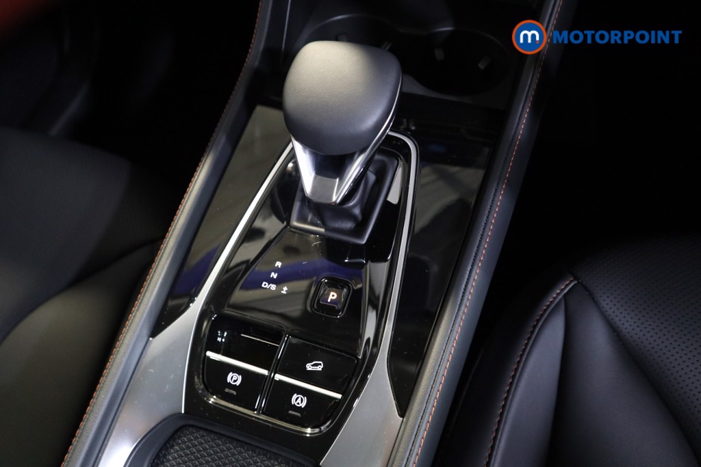 Used MG MG HS 2025 for sale - 76394441: Photo 15