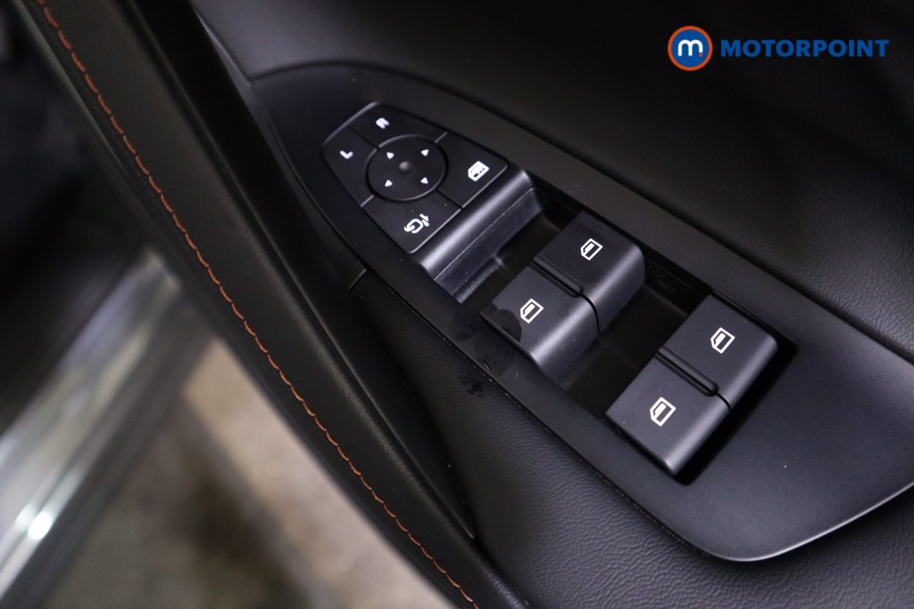 Used MG MG HS 2025 for sale - 76394441: Photo 17