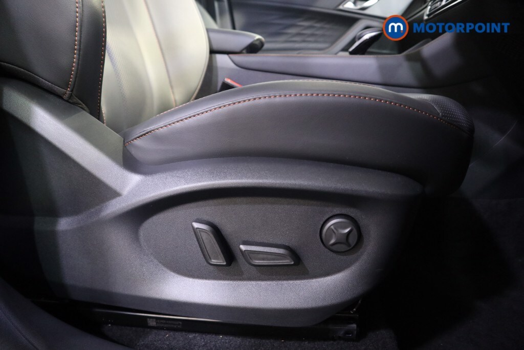 Used MG MG HS 2025 for sale - 76394441: Photo 18