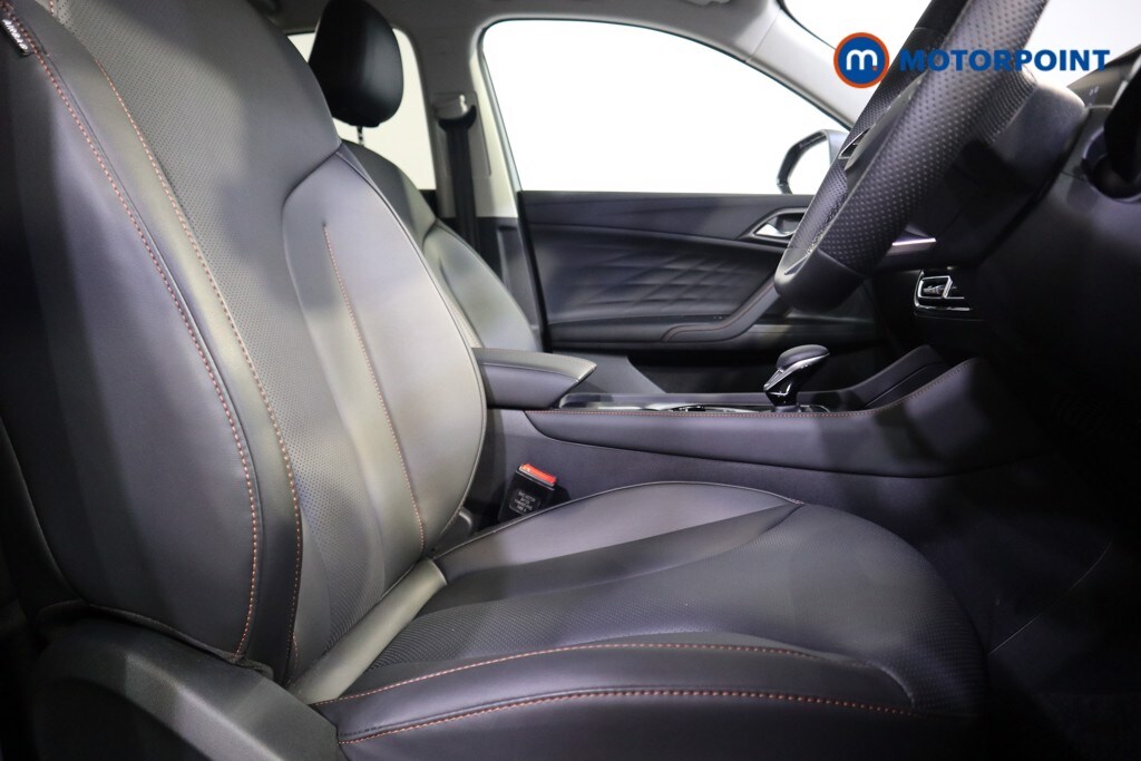 Used MG MG HS 2025 for sale - 76394441: Photo 19