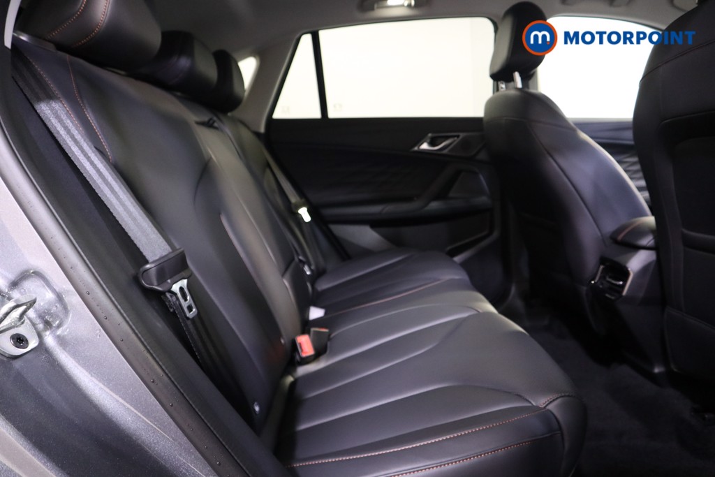 Used MG MG HS 2025 for sale - 76394441: Photo 20