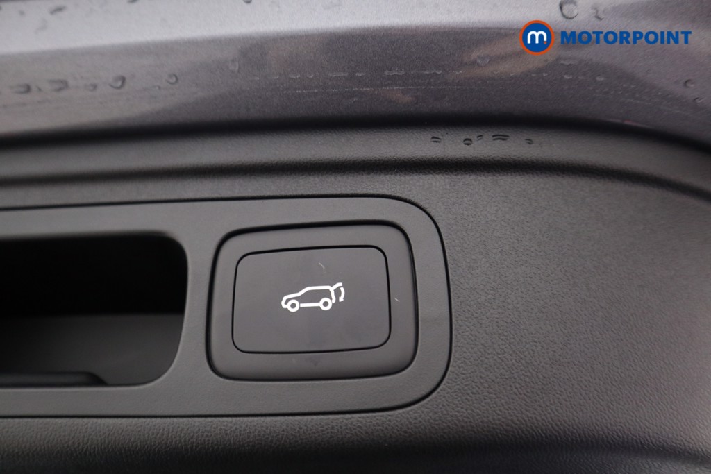 Used MG MG HS 2025 for sale - 76394441: Photo 22