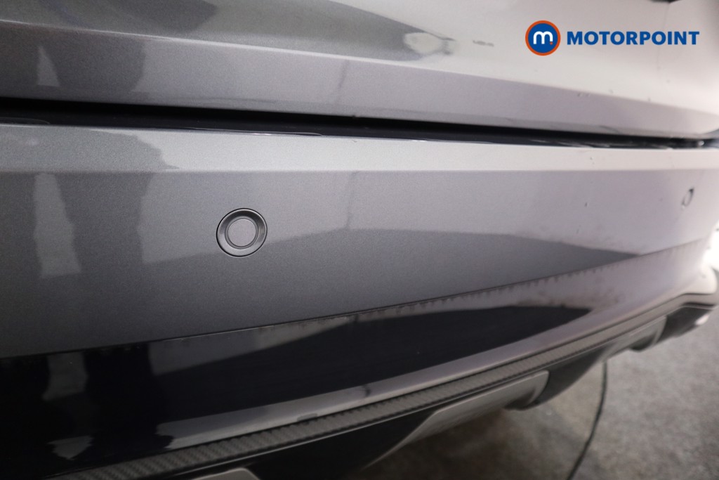 Used MG MG HS 2025 for sale - 76394441: Photo 27