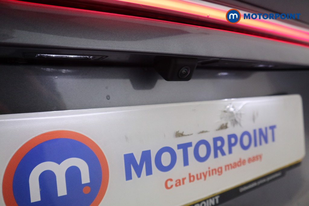 Used MG MG HS 2025 for sale - 76394441: Photo 28