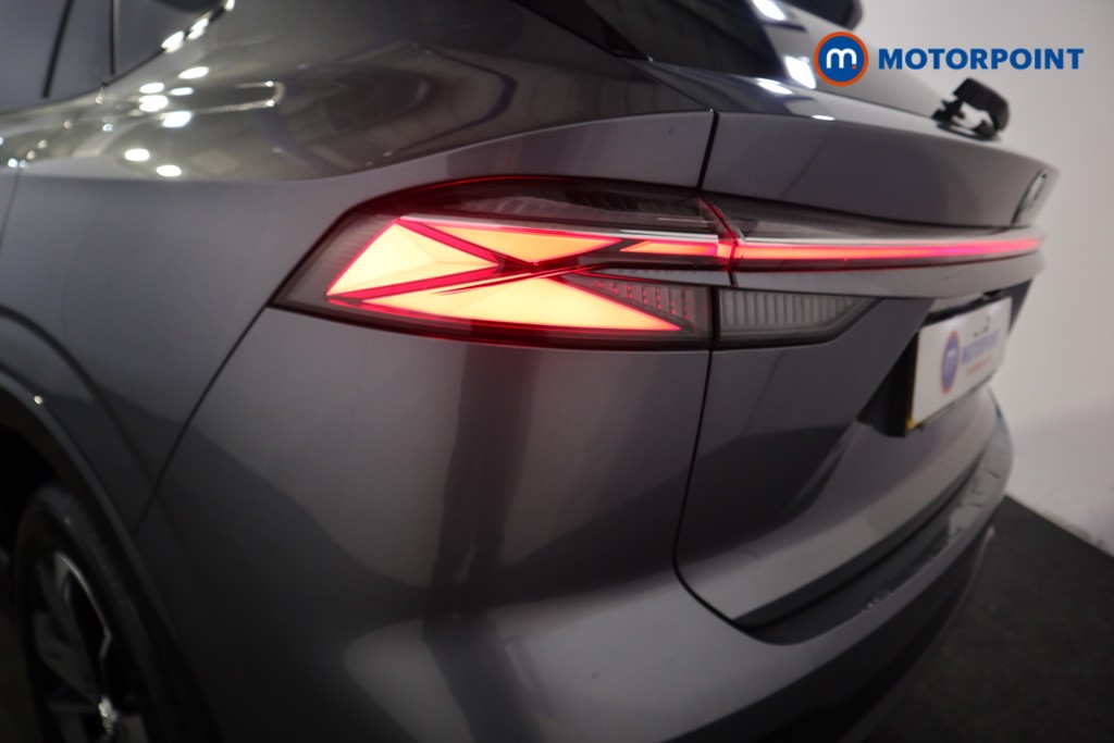 Used MG MG HS 2025 for sale - 76394441: Photo 29