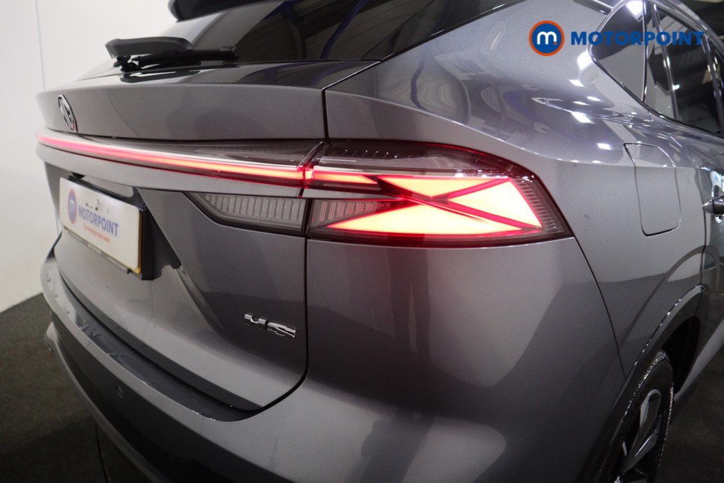 Used MG MG HS 2025 for sale - 76394441: Photo 30