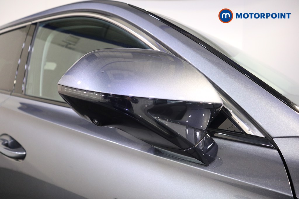 Used MG MG HS 2025 for sale - 76394441: Photo 31