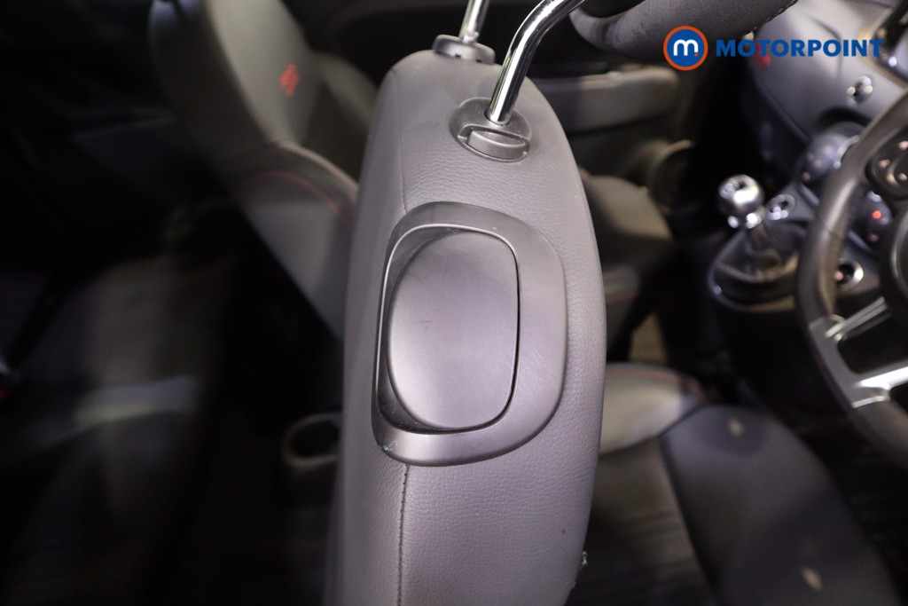 Used Fiat 500 2022 for sale - 77462741: Photo 14