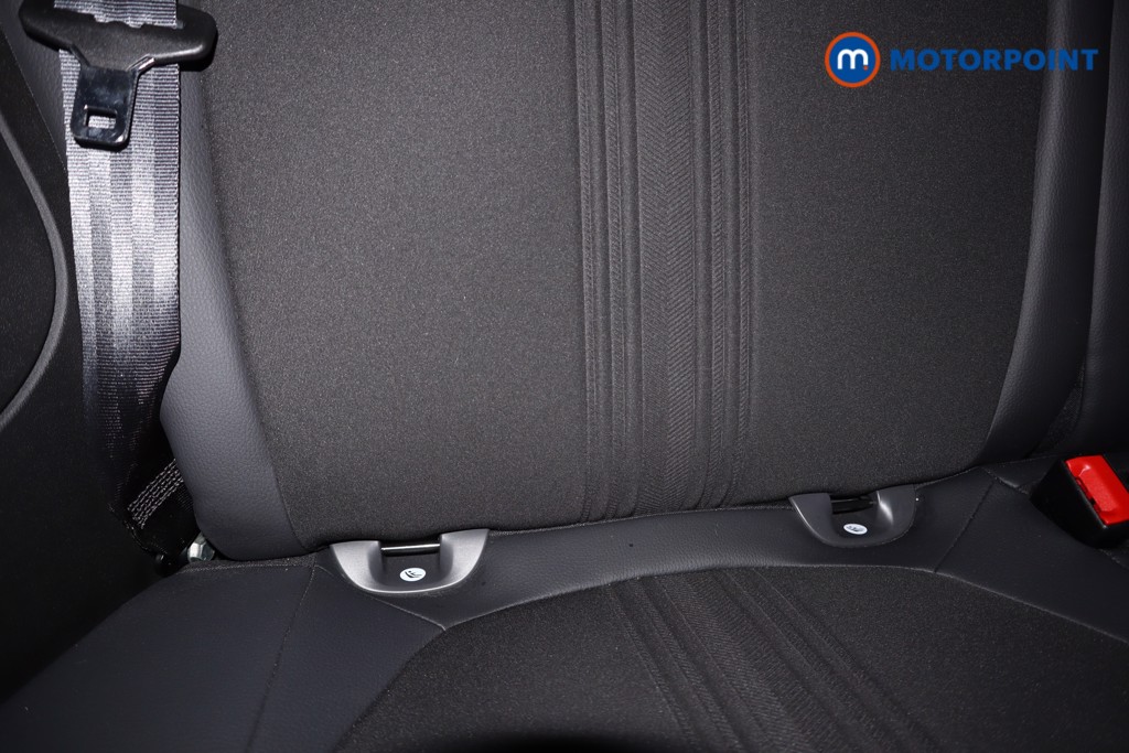 Used Fiat 500 2022 for sale - 77462741: Photo 16