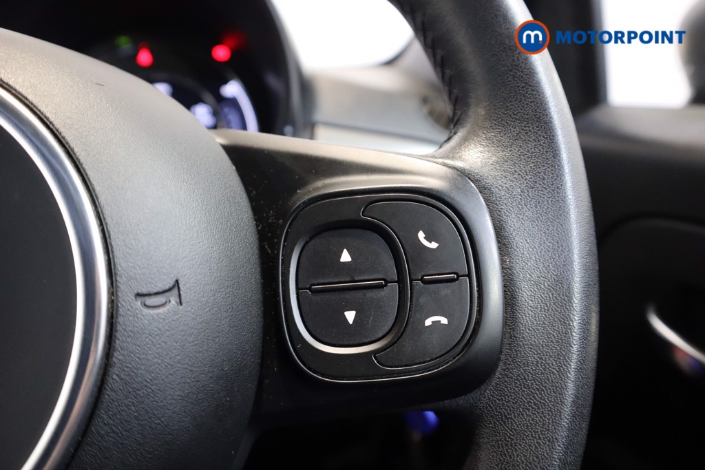 Used Fiat 500 2022 for sale - 77462741: Photo 19