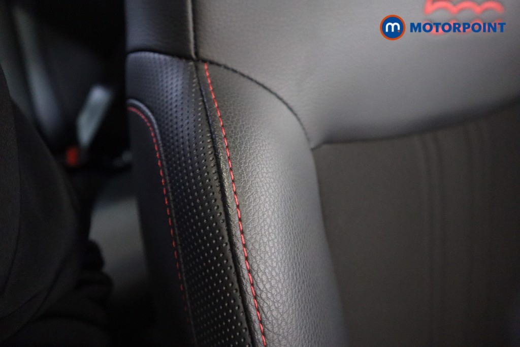 Used Fiat 500 2022 for sale - 77462741: Photo 28