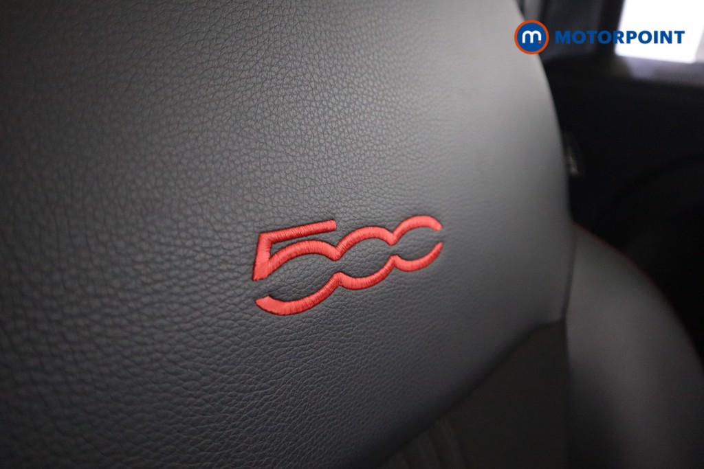 Used Fiat 500 2022 for sale - 77462741: Photo 29