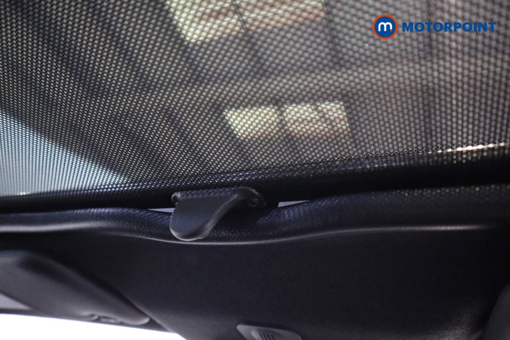 Used Fiat 500 2022 for sale - 77462741: Photo 31