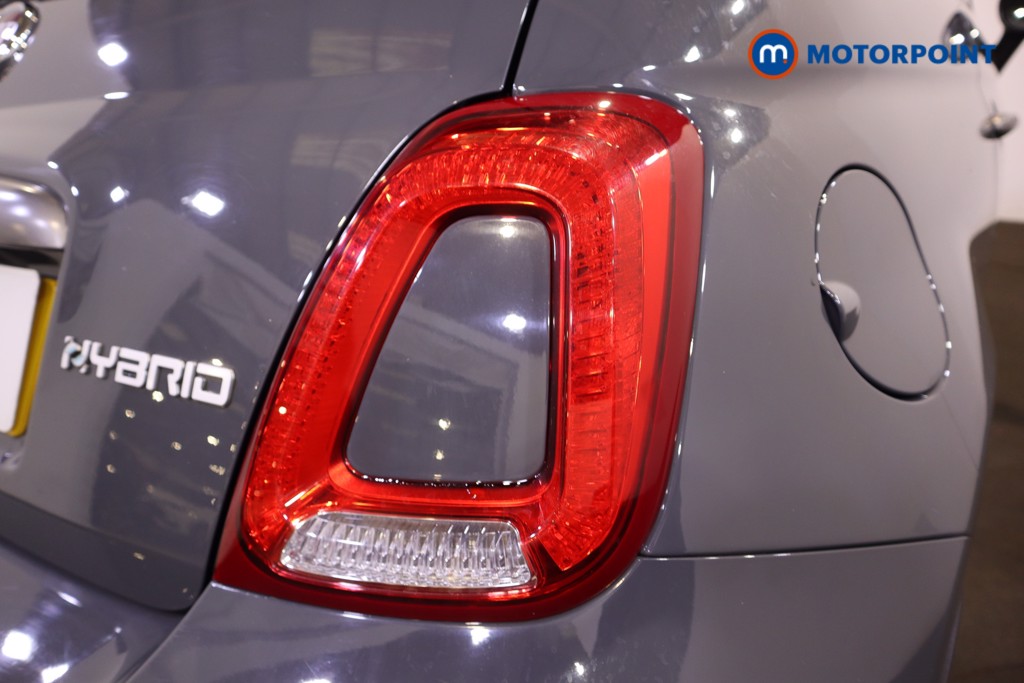 Used Fiat 500 2022 for sale - 77462741: Photo 38