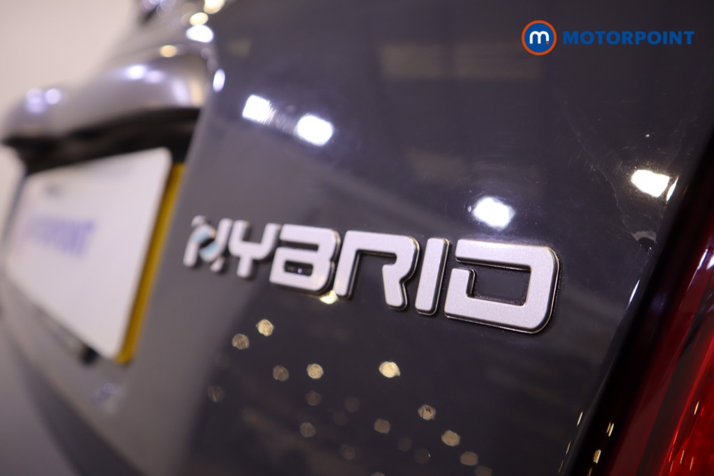 Used Fiat 500 2022 for sale - 77462741: Photo 39