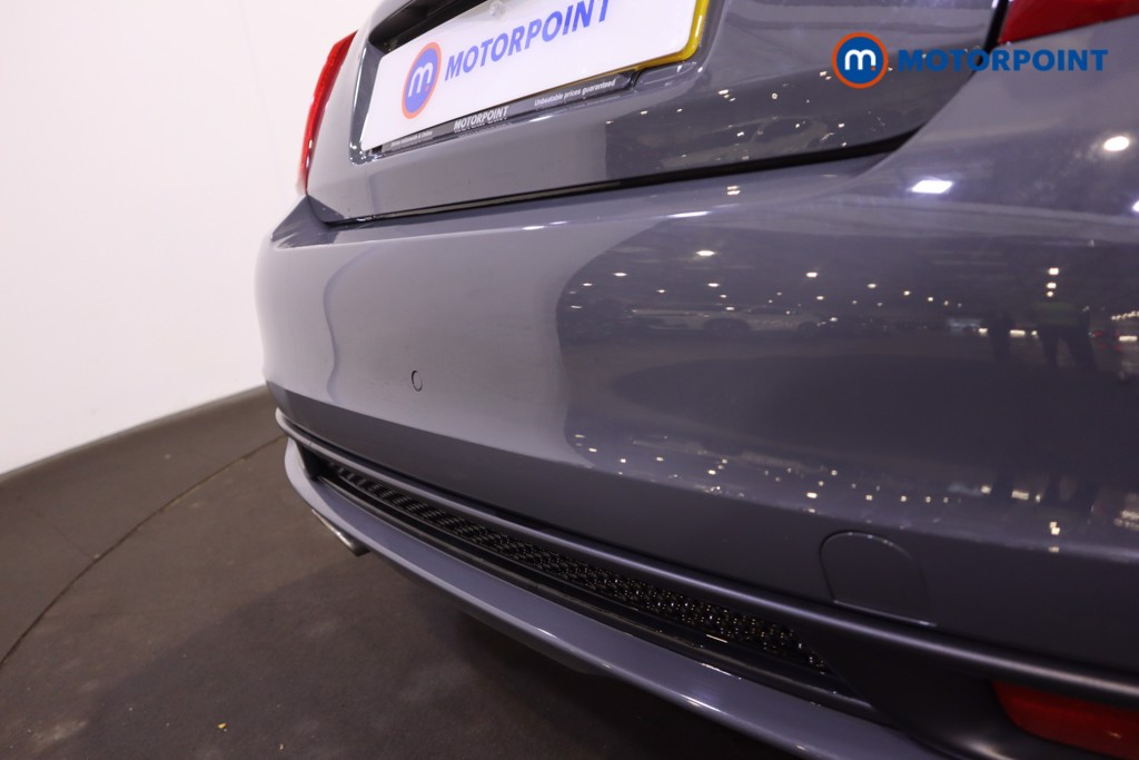 Used Fiat 500 2022 for sale - 77462741: Photo 40